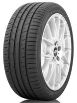 Toyo 19900630 - 225/50WR18 95W PROXES SPORT SUV,