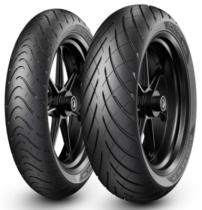 metzeler 3844500 - 100/80-10 53L ROADTEC SCOOTER