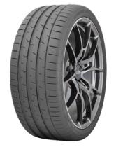 Toyo 10010104 - 245/45YR19 102Y XL PROXES SPORT-2,