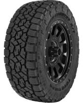 Toyo 18171473 - 215/60HR17 96H OPEN COUNTRY A/T III,