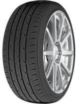 Toyo 16531146 - 215/45WR17 87W NANOENERGY R41A,