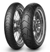 metzeler 3960800 - 170/60ZR17 72W TOURANCE NEXT 2