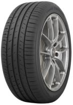 Toyo 19560341 - 225/55ZR17 101Y XL PROXES SPORT-A,