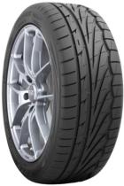 Toyo 18990296 - 205/40ZR17 84W XL PROXES TR1,