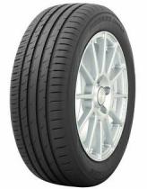 Toyo 16380296 - 215/40VR17 87V XL PROXES COMFORT,