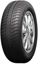 Goodyear 528305 - 165/65TR15 81T EFFICIENTRGIP COMPACT