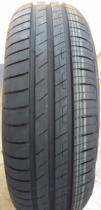 Goodyear 528352 - 195/55HR15 85H EFFICIENTGRIP PERFORMANCE