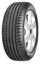 Goodyear 528414 - 225/40WR18 92W XL EFFICIENTGRIP PERFORMA