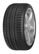 Goodyear 529112 - 285/45WR19 111W XL F1 ASYMM SUV (*) ROF