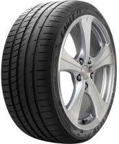 Goodyear 529115 - 255/50YR19 103Y EAGLE F1 ASYM-2 SUV (N0)