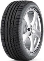 Goodyear 529116 - 185/65HR15 92H XL EFFICIENTGRIP