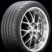 Dunlop 529134 - 325/30YR21 108Y XL SPORT MAXX-GT (*)ROF,