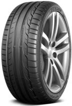 Dunlop 529238 - 245/45YR19 102Y XL SPORT MAXX-RT (MO)