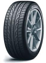 Dunlop 531394 - 215/35ZR18 84Y XL SP SPORT MAXX.