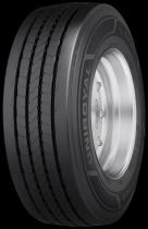 Uniroyal 05320760000 - 385/55R22,5 160K 20PR TH40,