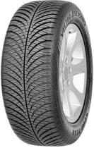 Goodyear 532430