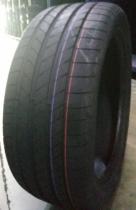 Goodyear 543813 - 265/45YR20 104Y EAGLE F1 ASYMM-3 SUV(N0)