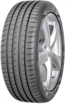 Goodyear 544987 - 235/60WR18 107W XL EAGLE F1 ASYMM-3 SUV