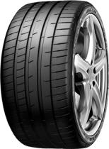 Goodyear 548012 - 255/35ZR19 96Y XL EAGLE F1 SUPERSPORT,