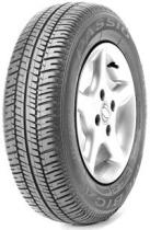 Debica 548923 - 135/80TR13 70T PASSIO