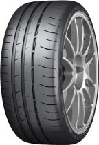 Goodyear 574148 - 275/25ZR21 92Y XL EAGLE F1 SUPERSPORT-R.