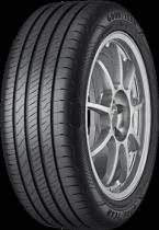 Goodyear 574336 - 235/60HR20 108H XL EFFIGIP PERFORM-2 (*)