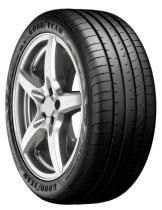 Goodyear 574415 - 245/35YR21 96Y XL EAGLE F1 ASYMMETRIC-5,