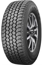 Goodyear 574610 - 265/70TR16 112T WRANGLER AT ADVENTURE