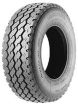 Uniroyal 575977 - 385/65R22,5 160K T500