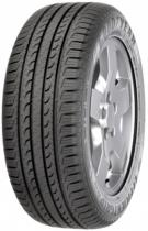 Goodyear 577186 - 215/60HR17 96H EFFICIENTGRIP SUV