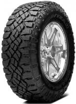 Goodyear 577372 - 255/70QR18 116Q XL WRANGLER DURATRAC(LR)