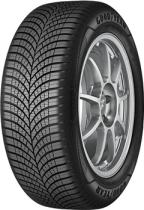 Goodyear 580134 - 195/60HR18 96H XL VECTOR 4SEASONS G3R RE