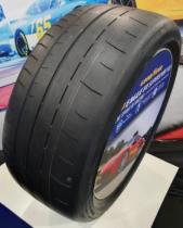 Goodyear 580524 - 315/30ZR21 105Y XL E.F1 SUPERSPORT-RS(N0