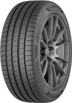 Goodyear 581514 - 225/45WR19 96W XL EAGLE F1 ASYMMETRIC-6