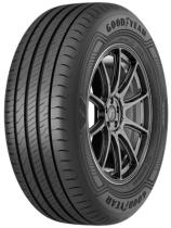 Goodyear 581650 - 215/55VR18 99V XL EFFICIENTGRIP-2 SUV,