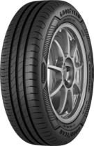 Goodyear 587326 - 185/65HR14 86H EFFICIENTGRIP COMPACT-2