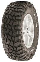 Cooper tyres 9023635 - 33X12,50R15LT 108Q DISCOVERER STT PRO,