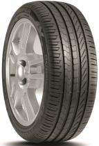 Cooper tyres S350018 - 185/55VR15 82V ZEON CS8,