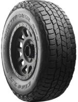 Cooper tyres 9032675