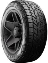Cooper tyres 9034997