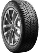 Cooper tyres S680291