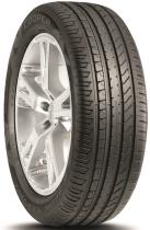 Cooper tyres S190496 - 245/45YR19 102Y XL ZEON 4XS SPORT,