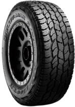 Cooper tyres S760298 - 275/55TR20 117T XL DISCOVER.A/T3 SPORT-2