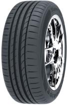 Goodride Z-1107 XL 004 - 205/40WR17 84W XL Z-107 ZUPERECO,