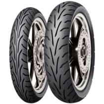 Dunlop 637568 - 130/70-17 62H ARROWMAX GT601