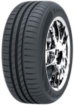 Goodride Z-107 XL 121 - 215/40WR16 86W XL Z-107 ZUPERECO,