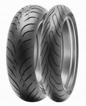 Dunlop 637731 - 160/60ZR18 70W SPORTMAX ROADSMART IV