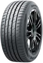 Goodride SOLMAX 1 091 - 315/35ZR20 110Y XL SOLMAX1,