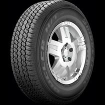 Bridgestone 6556 - 245/70SR16 111S XL DUELER H/T D689