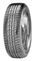 Firestone 6783 - 235/75TR15 109T XL DESTINATION HP